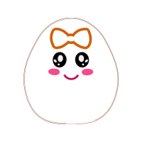 Illustration Easter Illustration Easter