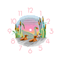 Karlsson Easter Karlsson Easter