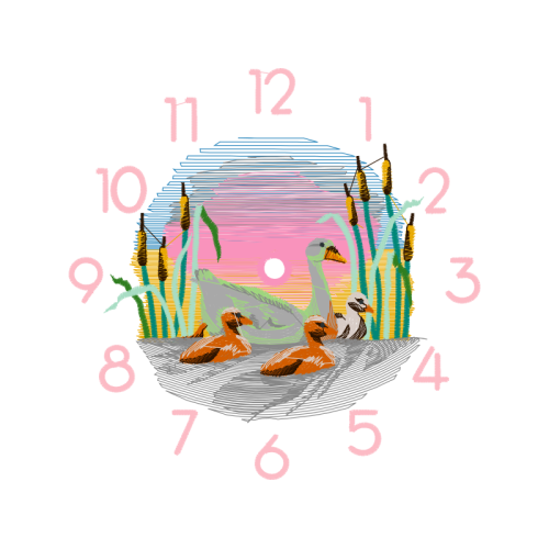 Karlsson Easter Karlsson Easter