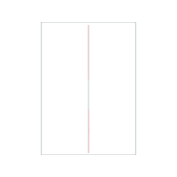 Leggings Easter Leggings Easter