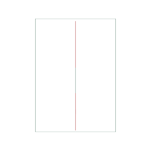 Leggings Easter Leggings Easter