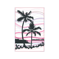 Loblolly Pine Easter Loblolly Pine Easter