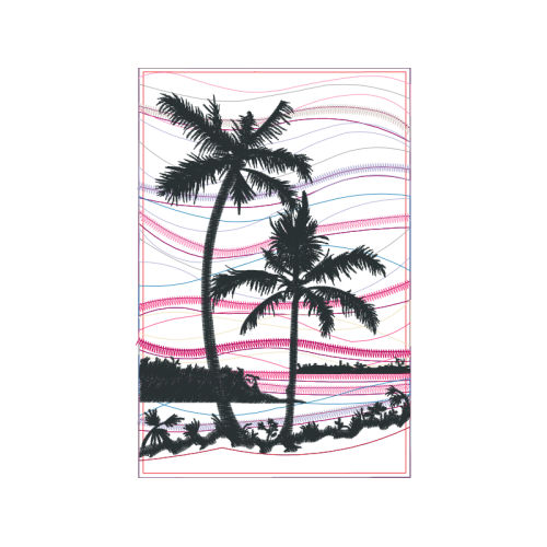 Loblolly Pine Easter Loblolly Pine Easter