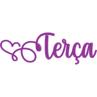 Mina S Backwaren Flamatt Neuenegg Bern Easter