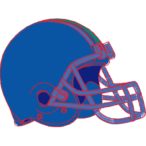 Northeastern Huskies Football Easter Northeastern Huskies Football Easter