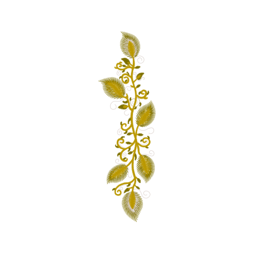 Pine Easter Pine Easter