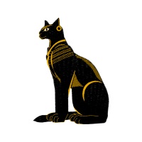 Standard Schnauzer Easter Standard Schnauzer Easter