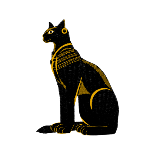 Standard Schnauzer Easter Standard Schnauzer Easter