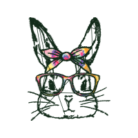 T Shirt Easter T Shirt Easter