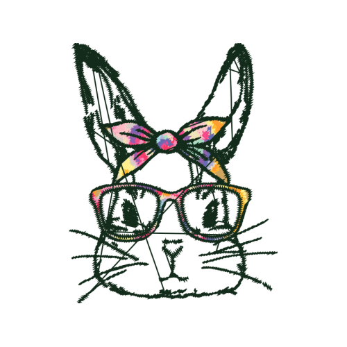 T Shirt Easter T Shirt Easter