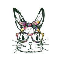 T Shirt Easter T Shirt Easter