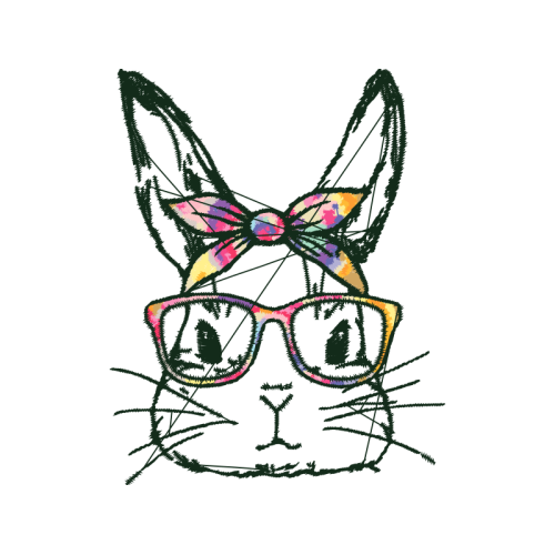 T Shirt Easter T Shirt Easter