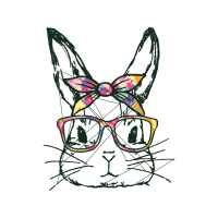 T Shirt Easter T Shirt Easter