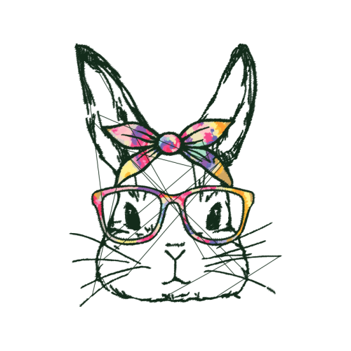 T Shirt Easter T Shirt Easter