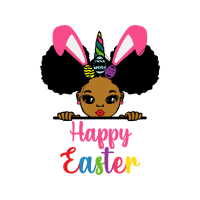 T Shirt Easter T Shirt Easter