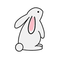 Uxborough Living Easter Uxborough Living Easter