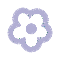 Vector Graphics Easter Vector Graphics Easter