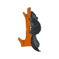 Visual Arts Easter Visual Arts Easter