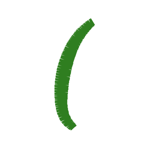 World Egg Easter World Egg Easter