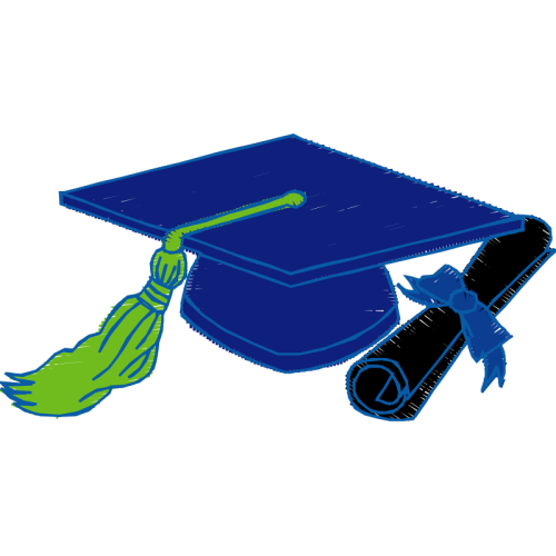 Illustration Holidays Illustration Holidays