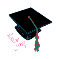 Meter Holidays Meter Holidays