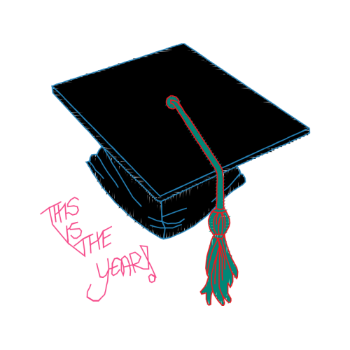 Meter Holidays Meter Holidays