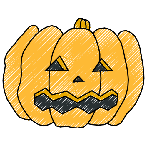 Art Halloween Art Halloween