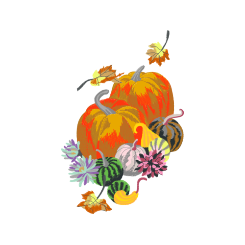 Art Halloween Art Halloween