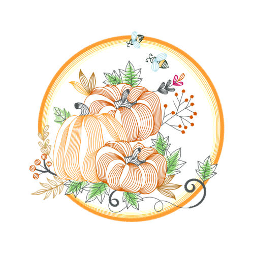 Art Halloween Art Halloween