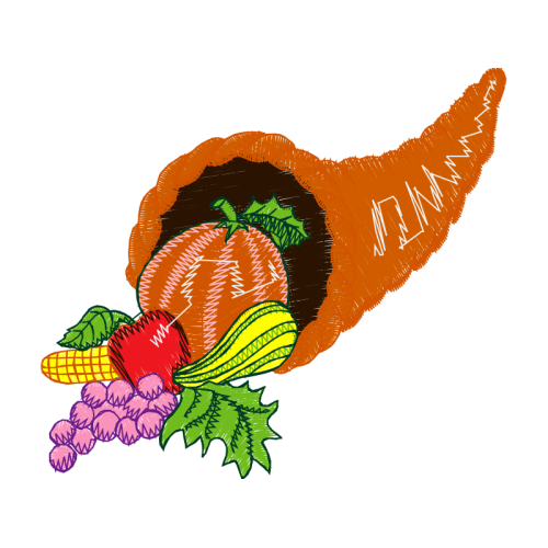 Art Halloween Art Halloween