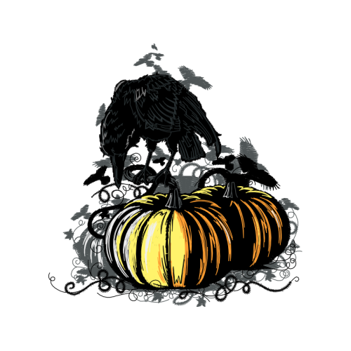 Art Halloween Art Halloween