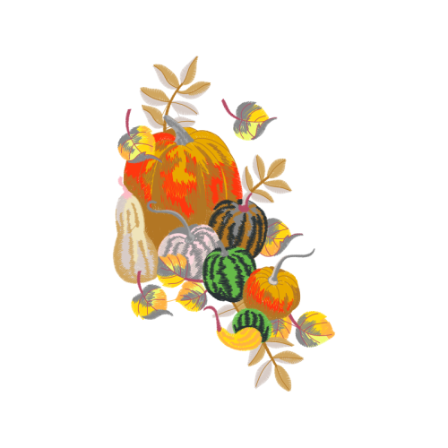 Art Halloween Art Halloween