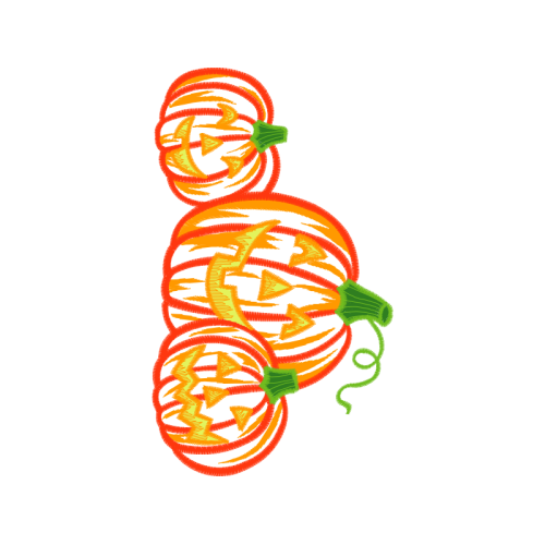 Art Halloween Art Halloween