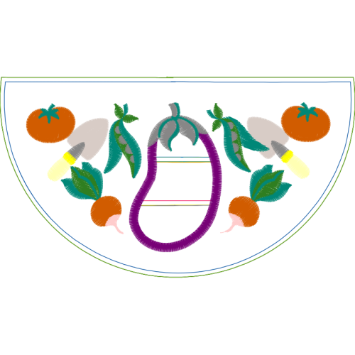 Bead Halloween Bead Halloween