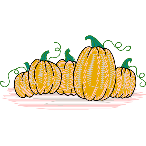 Calabaza Halloween Calabaza Halloween