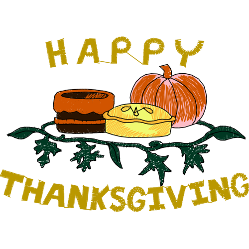 Calabaza Halloween Calabaza Halloween