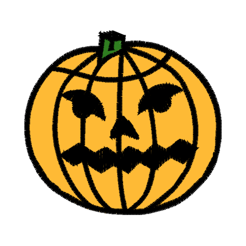 Calabaza Halloween Calabaza Halloween