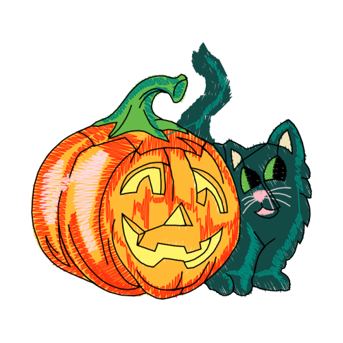 Calabaza Halloween Calabaza Halloween