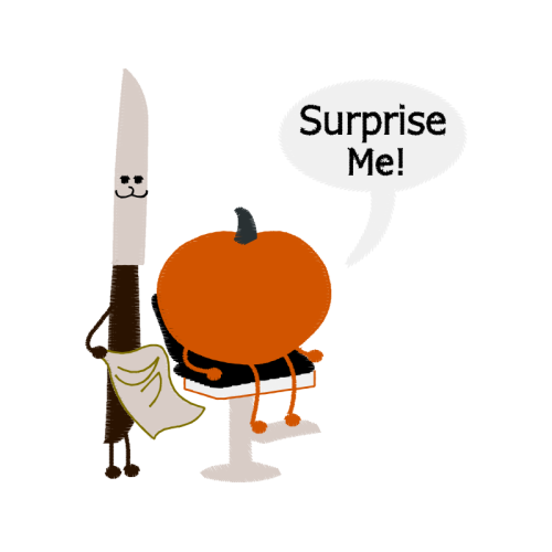 Cartoon Halloween Cartoon Halloween