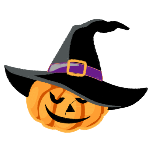 Cartoon Halloween Cartoon Halloween