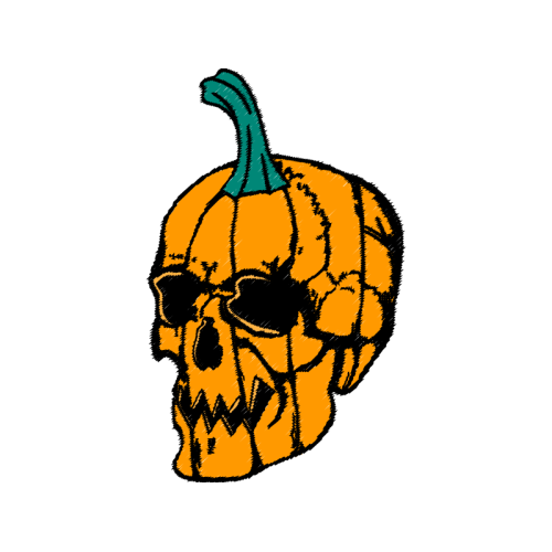 Clip Art Halloween Clip Art Halloween