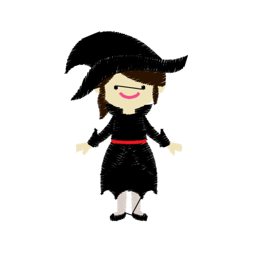 Clip Art Halloween Clip Art Halloween