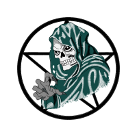 Drawing Halloween Drawing Halloween