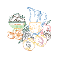 Drawing Halloween Drawing Halloween