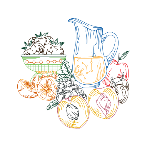 Drawing Halloween Drawing Halloween