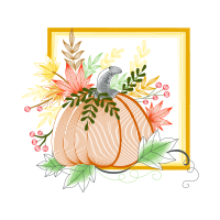 Drawing Halloween Drawing Halloween