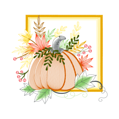 Drawing Halloween Drawing Halloween