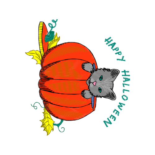 Drawing Halloween Drawing Halloween