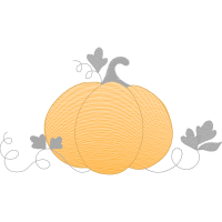 Drawing Halloween Drawing Halloween