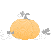 Drawing Halloween Drawing Halloween